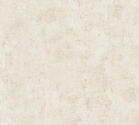 A.S. Création Vliestapete Blooming in Vintage günstig online kaufen