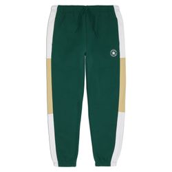 Converse Jogginghose "MENS CONVERSE RETRO KNIT SWEATPANTS" günstig online kaufen