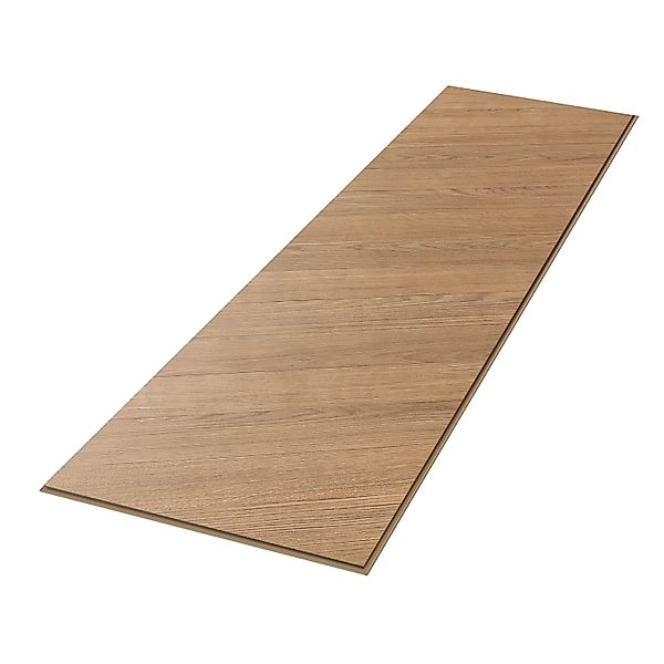 Egger Laminatboden EL292F NatureSense Skanderborg Eiche Braun günstig online kaufen