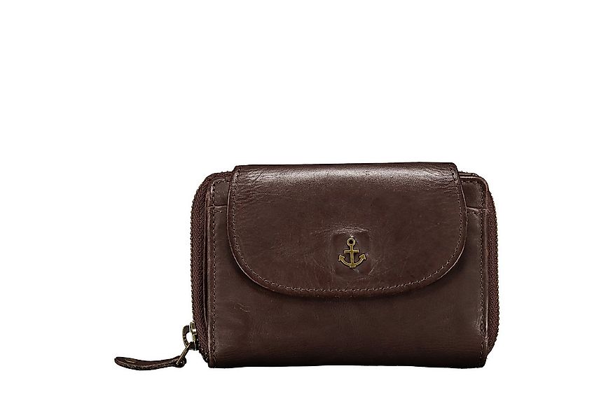 HARBOUR 2nd Geldbörse Anchor-Love Lilian (1-tlg) günstig online kaufen