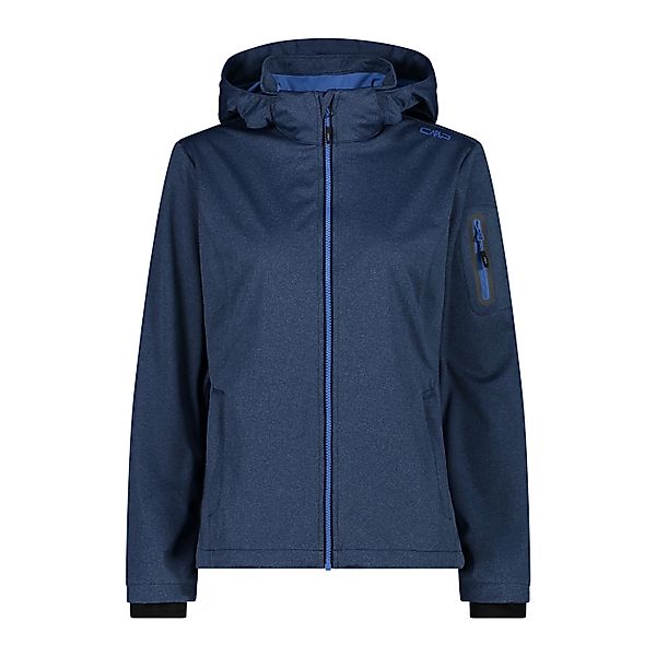 CMP Softshelljacke CMP Damen Softshelljacke Woman günstig online kaufen