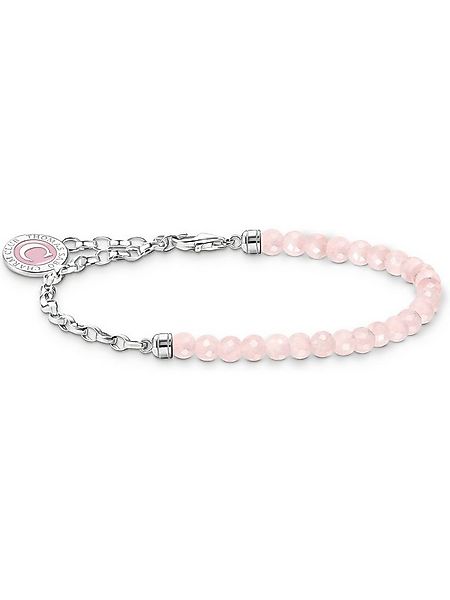 THOMAS SABO Silberarmband günstig online kaufen