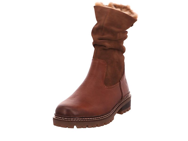 Remonte Winterstiefel günstig online kaufen