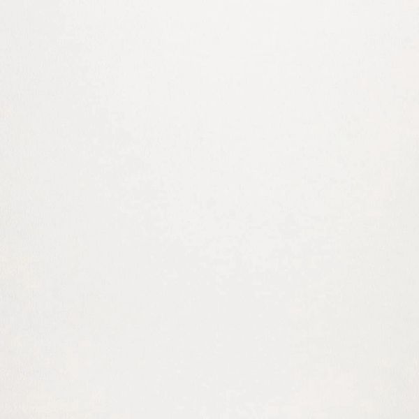 vidaXL Vliestapete 3D Einfarbig Creme 10x0,53 m 353399 günstig online kaufen
