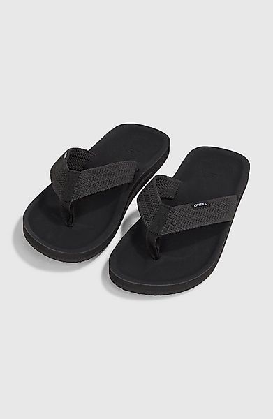 O'Neill CHAD SANDALS Zehentrenner günstig online kaufen
