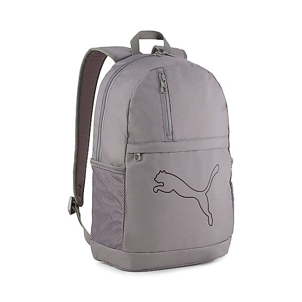 PUMA Rucksack PLUS BACKPACK günstig online kaufen