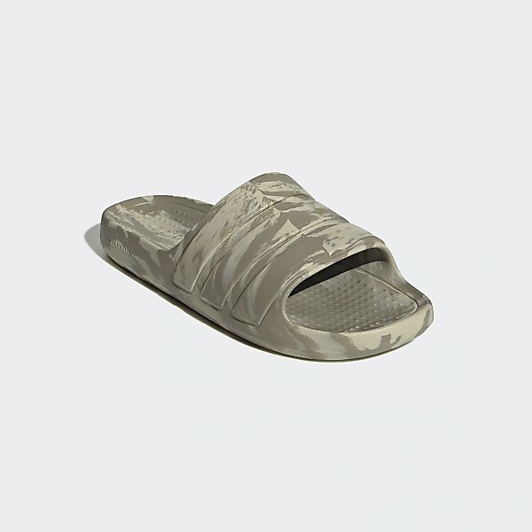 adidas Sportswear Badesandale "FLOW ADILETTE" günstig online kaufen