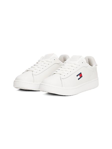 Tommy Jeans ARCHIVE' 98 Plateausneaker, Freizeitschuh, günstig online kaufen