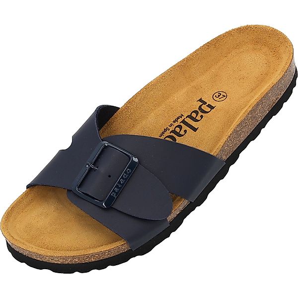 Palado Tinos Pantolette günstig online kaufen