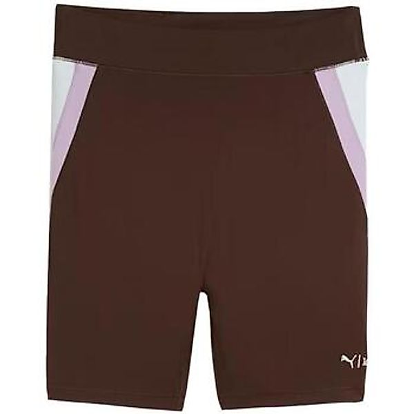 Puma  Shorts 525096-82 günstig online kaufen