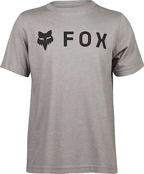 Fox Racing T-Shirt Absolute Jugend T-Shirt günstig online kaufen