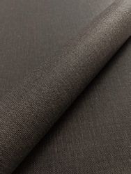 Newroom Vliestapete, Anthrazit Tapete Modern Unifarbe günstig online kaufen