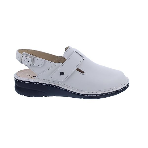 Finn Comfort Finn Comfort Aveiro Clog, günstig online kaufen