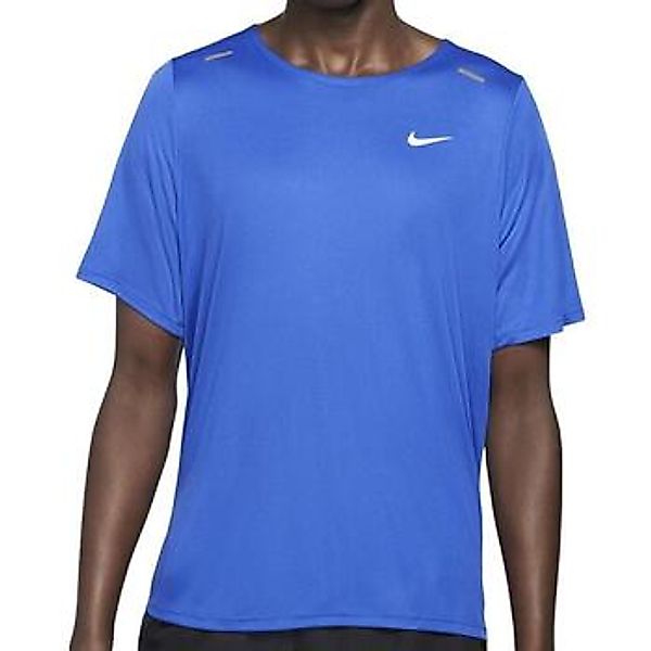 Nike  T-Shirts & Poloshirts DA0193-480 günstig online kaufen