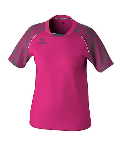 Erima T-Shirt Erima Evo Star Trikot Damen F3132412 Polyester günstig online kaufen