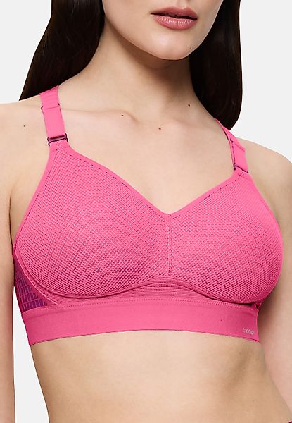 triaction by Triumph Sport-BH Hybrid Lite günstig online kaufen