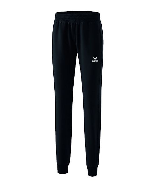 Erima Trainingshose Erima Change By Präsentationshose Langgr. Damen günstig online kaufen