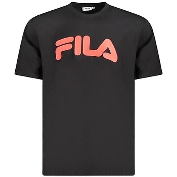 Fila  T-Shirt fam0873 günstig online kaufen