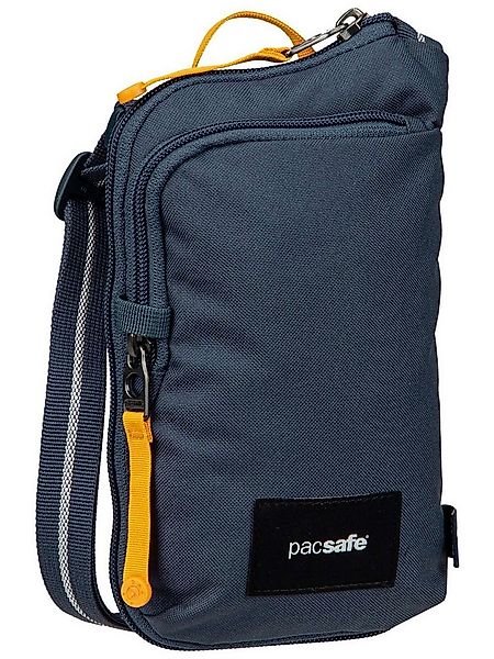 Pacsafe Umhängetasche GO Tech, Sling Bags günstig online kaufen