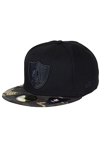 New Era Baseball Cap New Era günstig online kaufen