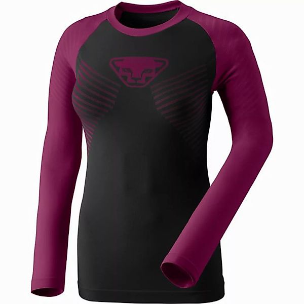 Dynafit Langarmshirt Dynafit W Speed Dryarn L/s Tee Damen Langarm-Shirt günstig online kaufen