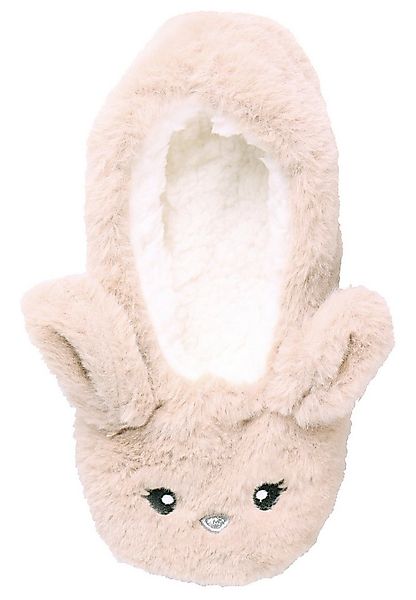 Capelli New York Haussocken (1-Paar) günstig online kaufen