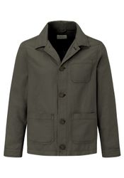 Redpoint Blouson Grover Modische Hemdjacke aus günstig online kaufen