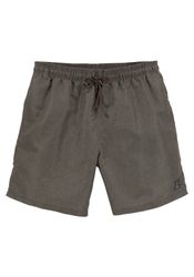 John Devin Badeshorts "Rylan" im Geo Druck günstig online kaufen