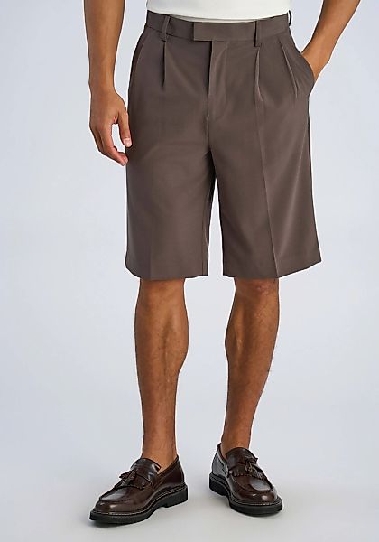 LINDBERGH Bermudas "Bermudas Wide Fit" günstig online kaufen