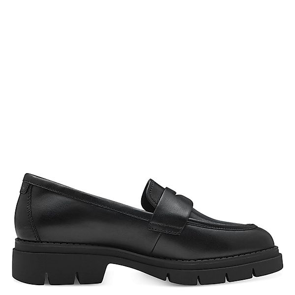 Tamaris Slipper günstig online kaufen