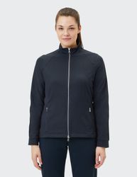 Joy Sportswear Trainingsjacke Jacke GABRIELA günstig online kaufen