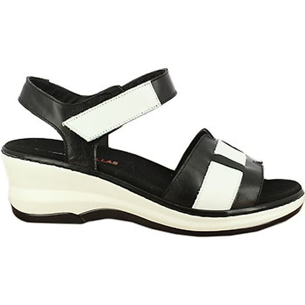 Doctor Cutillas  Sandalen 47506 Mijares Damensandalen günstig online kaufen