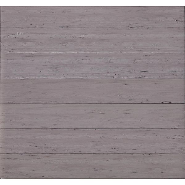 T & J Sichtschutzzaun Tjörn-Serie Sand für Zaunfeld 180 cm x 172 cm günstig online kaufen