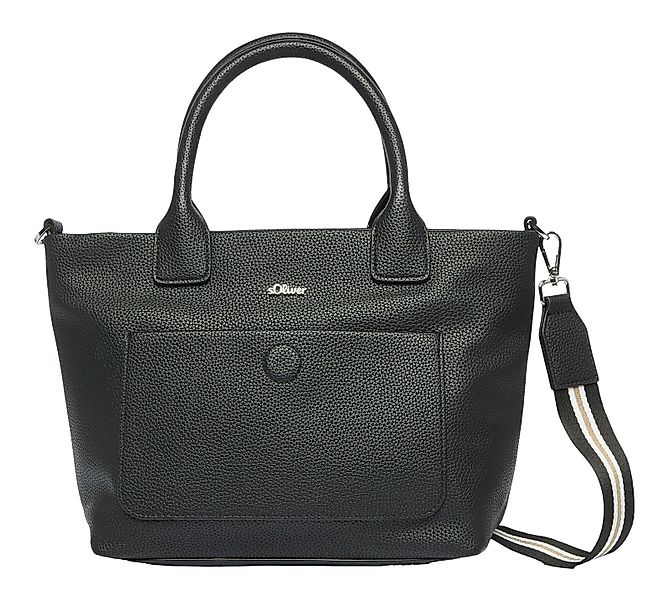 s.Oliver Handtasche Handbag günstig online kaufen