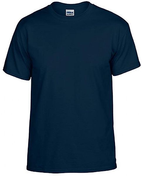 Gildan Rundhalsshirt DryBlend Herren T-Shirt +Schnell günstig online kaufen