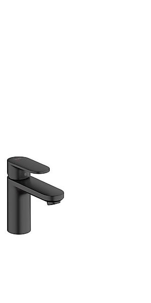 hansgrohe Waschtischarmatur günstig online kaufen