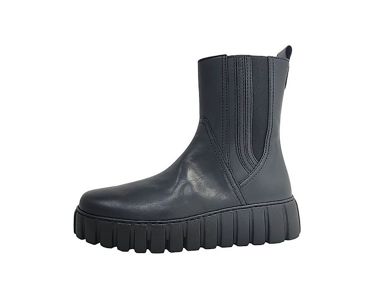 Gabor Comfort Stiefel Schnürstiefel günstig online kaufen