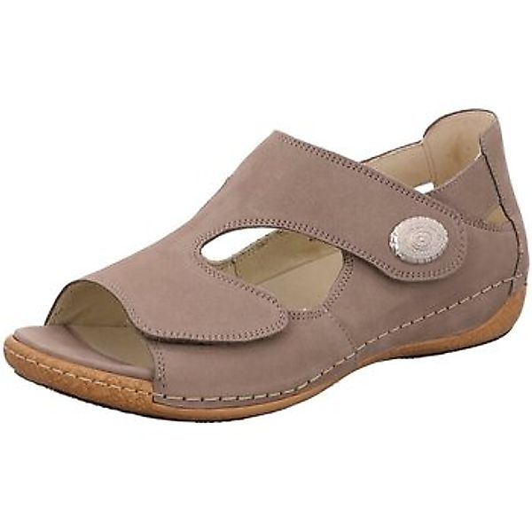 Waldläufer  Sandalen Sandaletten 342021-191/060 günstig online kaufen