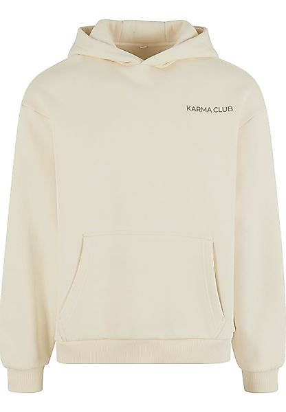 Upscale by Mister Tee Kapuzenpullover "Upscale by Mister Tee Part Of The Cl günstig online kaufen