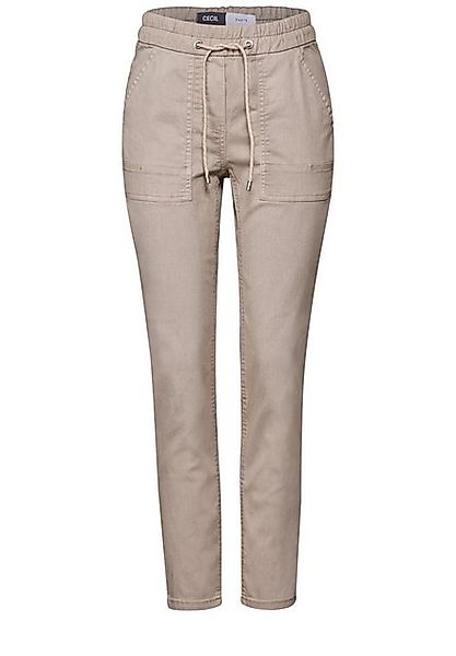 CECIL Stretch-Jeans günstig online kaufen