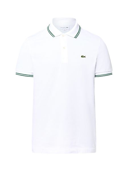 Lacoste Poloshirt günstig online kaufen