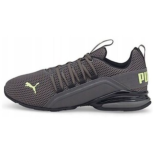 Puma  Sneaker 19438409 günstig online kaufen