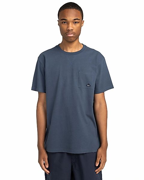 Element Shirttop "Cipher" günstig online kaufen