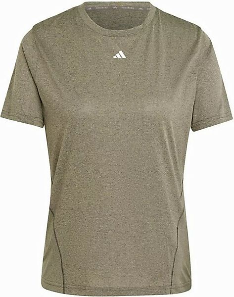 adidas Sportswear Kurzarmshirt WTR D4T T SHOLME günstig online kaufen