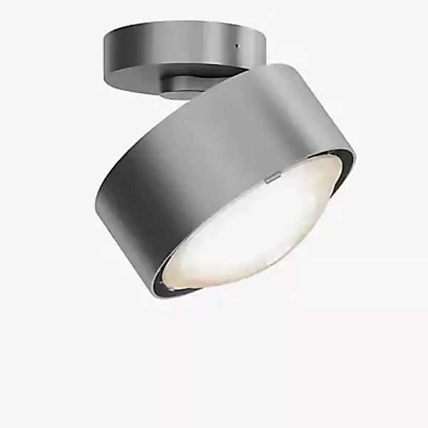 Top Light Puk! 120 Move Avantgarde Spot LED, günstig online kaufen