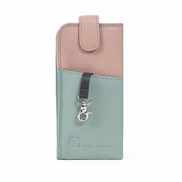 keycabins Brillenetui "SPECS-01", Schlüsselkarabiner günstig online kaufen