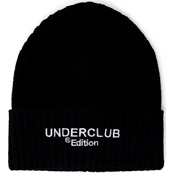 Underclub  Mütze 23IUC80035 günstig online kaufen