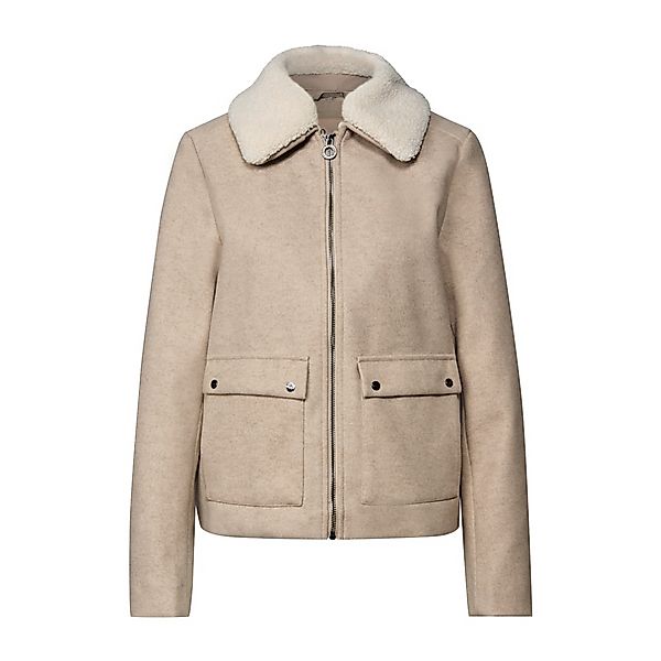 Street One Damen Jacke A212712 günstig online kaufen