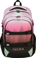 neoxx Schulrucksack Active Pro, Sweet like günstig online kaufen