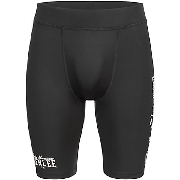 Punch  Shorts Short de compression avec coque à l'aine  Winneway günstig online kaufen